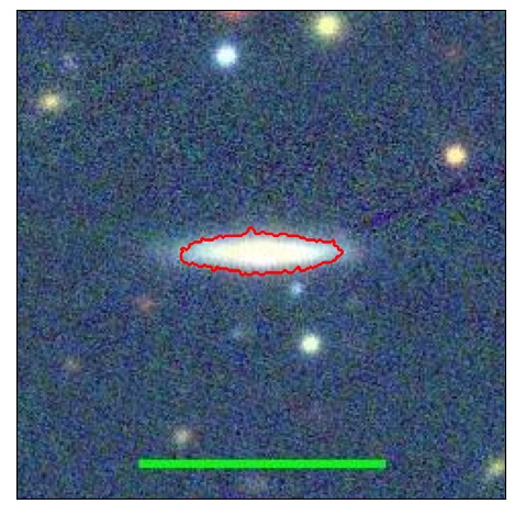 0872_092.0_contour_z