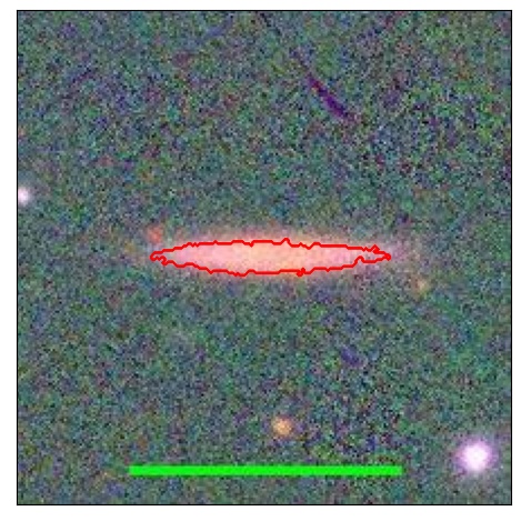 0872_093.0_contour_g