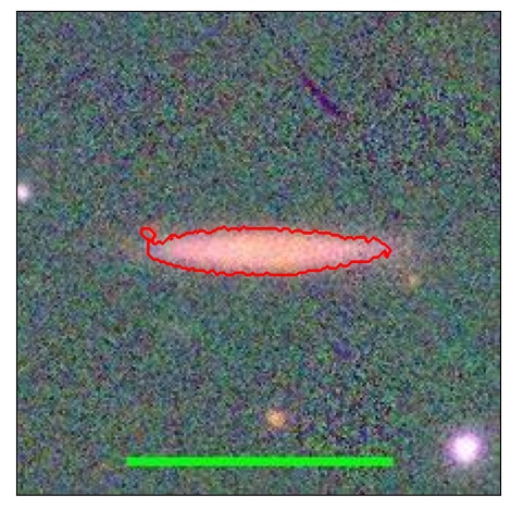 0872_093.0_contour_i