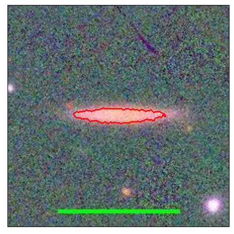 0872_093.0_contour_r