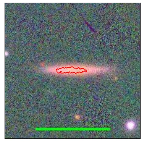 0872_093.0_contour_y