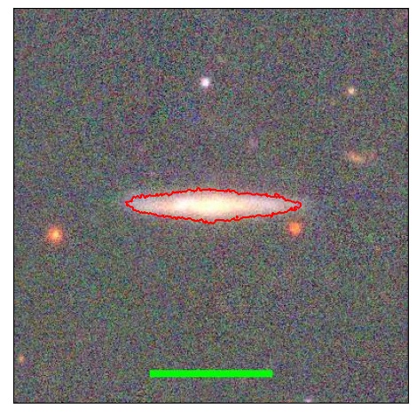 0872_096.0_contour_i