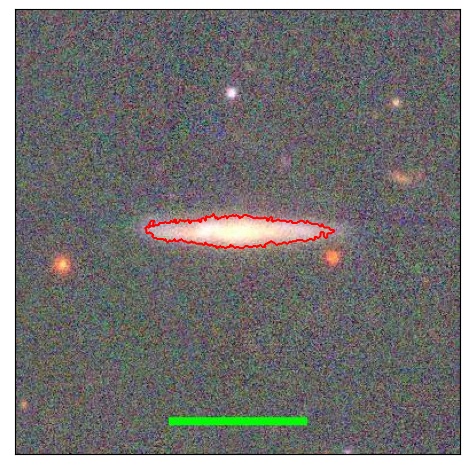 0872_096.0_contour_r