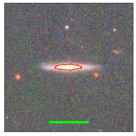 0872_096.0_contour_y