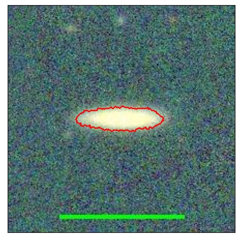 0873_004.0_contour_g