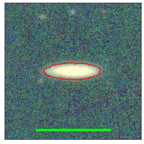 0873_004.0_contour_i