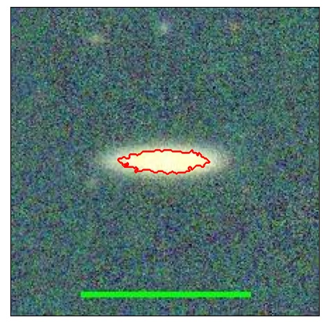 0873_004.0_contour_y