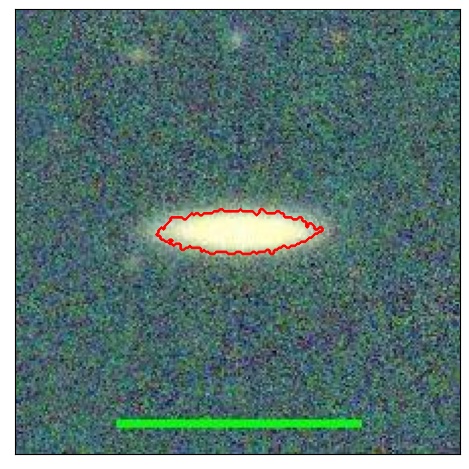 0873_004.0_contour_z