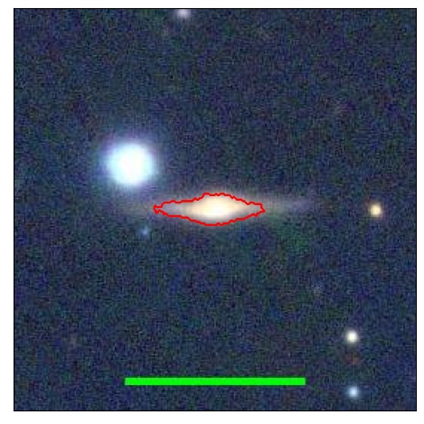 0873_005.0_contour_g