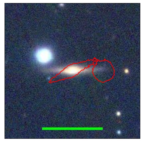 0873_005.0_contour_r