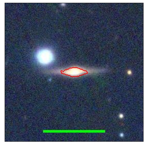 0873_005.0_contour_y