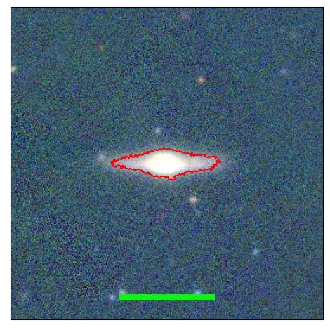 0873_009.0_contour_g