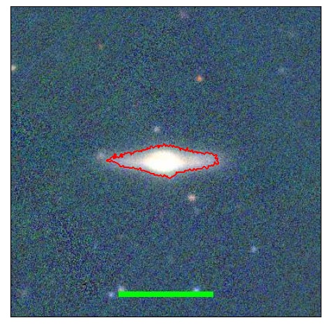 0873_009.0_contour_r