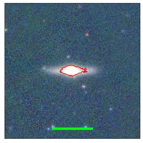 0873_009.0_contour_y