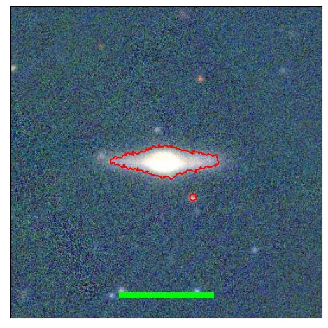 0873_009.0_contour_z