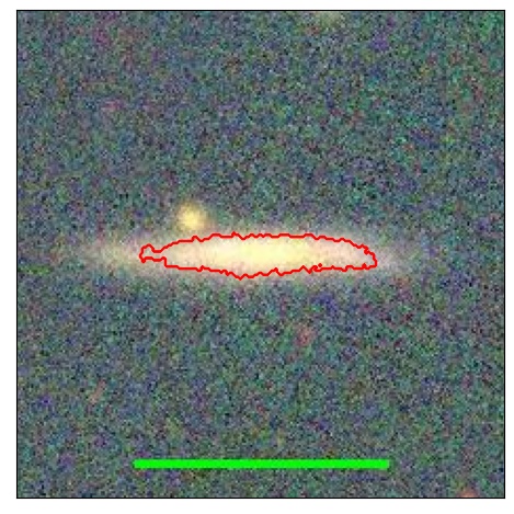 0873_019.0_contour_g