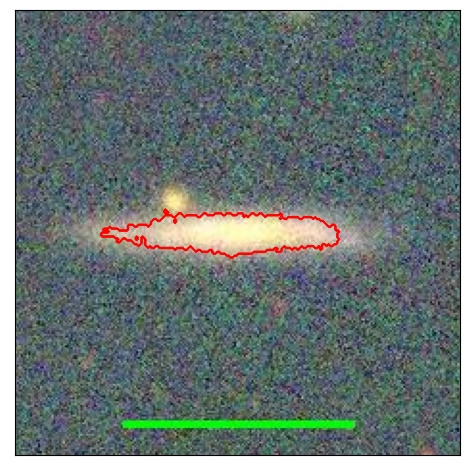 0873_019.0_contour_r