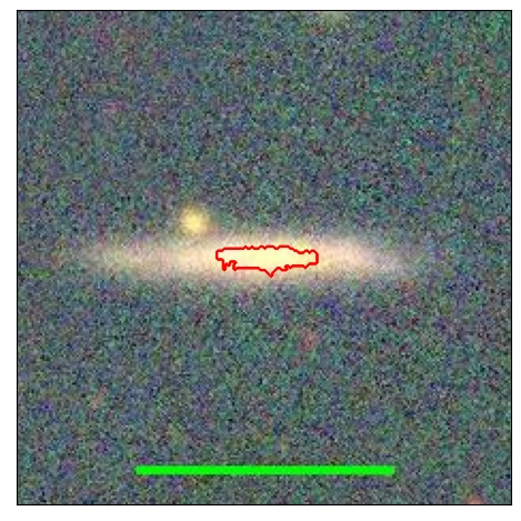 0873_019.0_contour_y