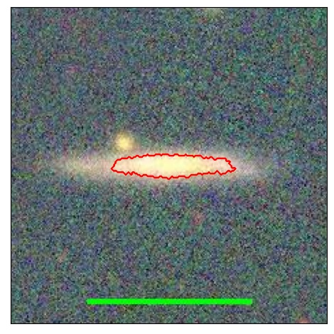 0873_019.0_contour_z