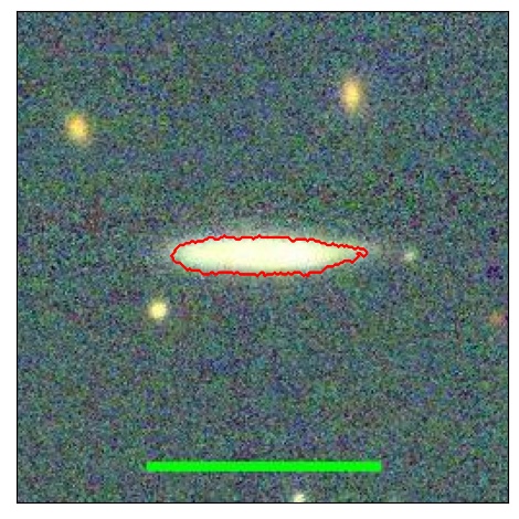 0873_019.1_contour_g