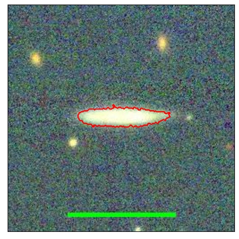 0873_019.1_contour_r