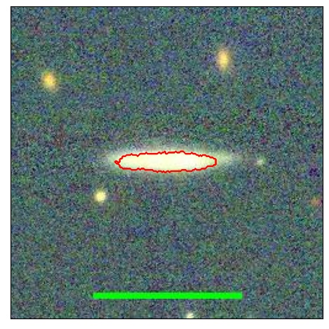 0873_019.1_contour_z