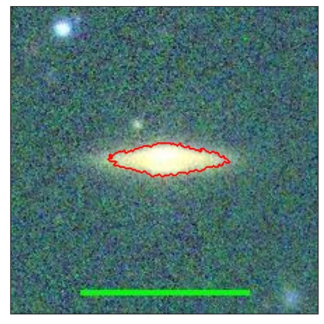 0873_024.0_contour_g