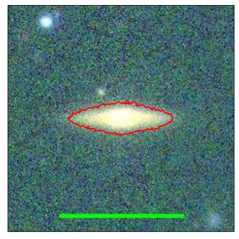 0873_024.0_contour_i