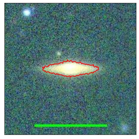 0873_024.0_contour_r