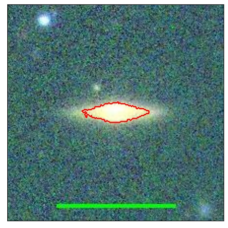 0873_024.0_contour_y