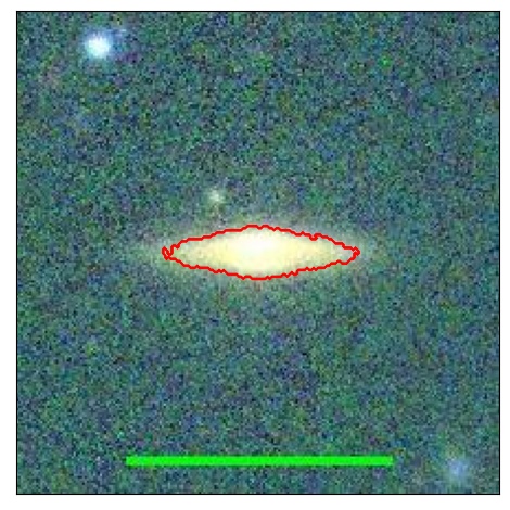 0873_024.0_contour_z