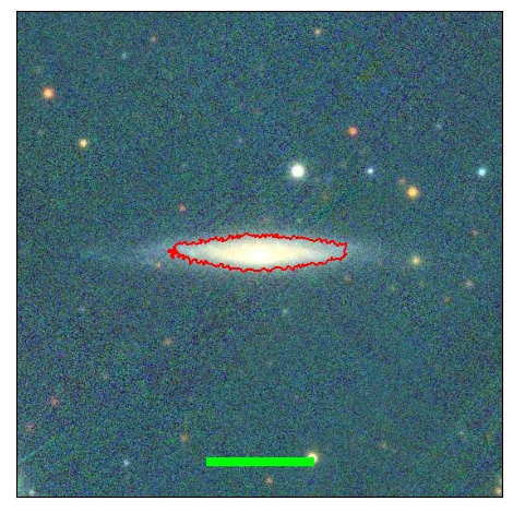 0873_026.0_contour_g