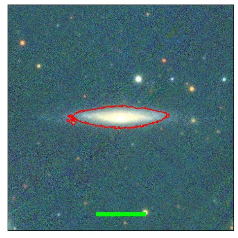 0873_026.0_contour_i