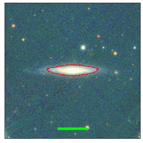 0873_026.0_contour_r