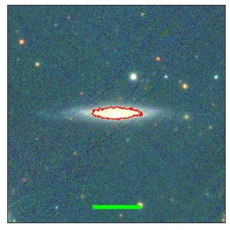 0873_026.0_contour_y