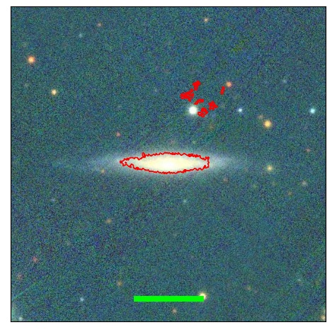 0873_026.0_contour_z