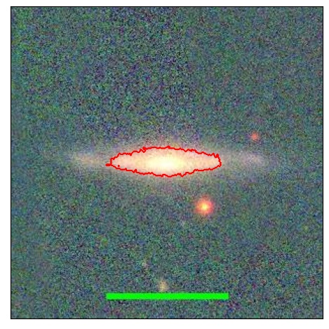 0873_031.0_contour_g