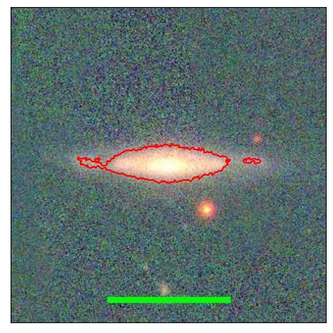 0873_031.0_contour_i