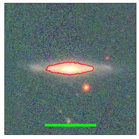 0873_031.0_contour_r