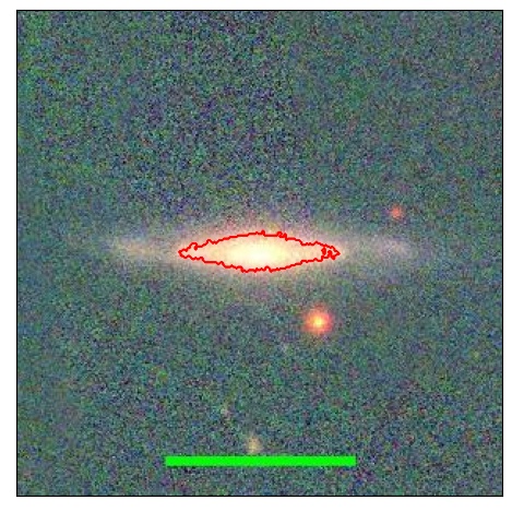 0873_031.0_contour_y