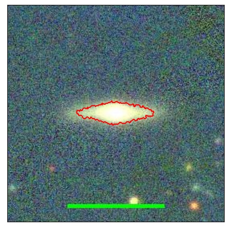 0873_033.0_contour_g