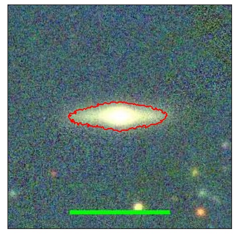 0873_033.0_contour_i