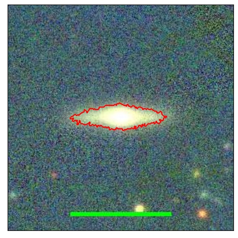 0873_033.0_contour_r