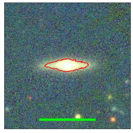 0873_033.0_contour_z