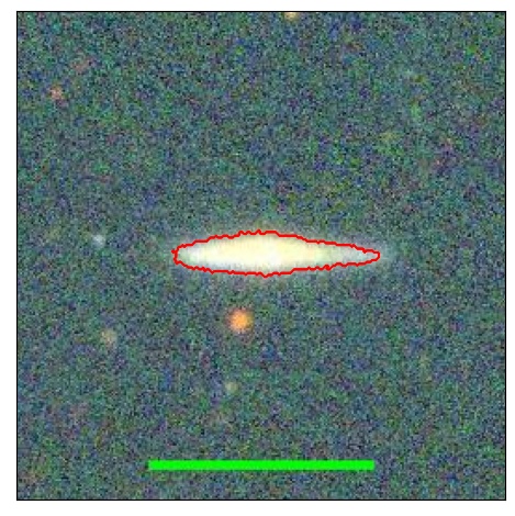 0873_035.0_contour_r