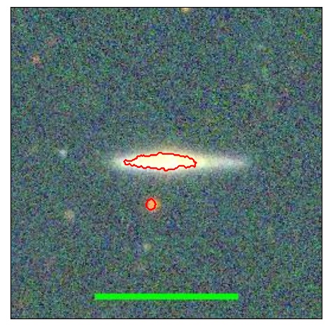 0873_035.0_contour_y