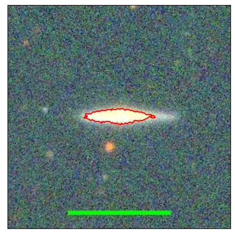 0873_035.0_contour_z