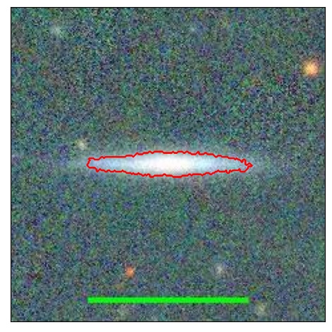 0873_038.0_contour_g