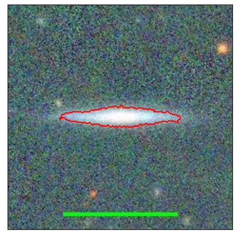 0873_038.0_contour_i