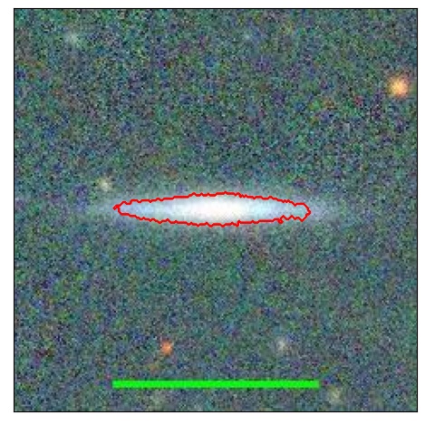 0873_038.0_contour_r